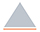 vers haut de page